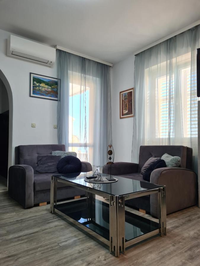 Bed And Breakfast Villa Klaic Dubrovnik Eksteriør bilde