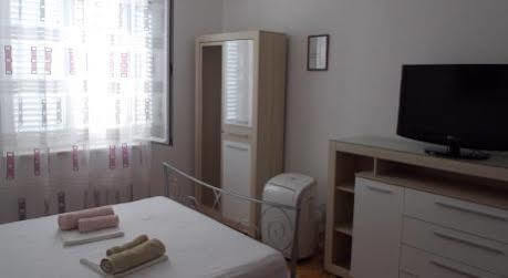 Bed And Breakfast Villa Klaic Dubrovnik Eksteriør bilde